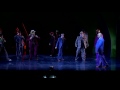 luck be a lady guys and dolls marlon brando biography luck be a lady guys and dolls marlon brando biography