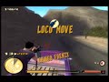 total-overdose-pc-mission-09-a-saving-angel.html
