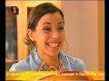 morangs com açucar   série i   excerto   mónica e a suposta agressão