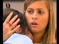 Morangs com Açucar - Série I - Excerto - Mónica e a suposta agressão
