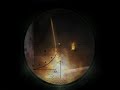 STALKER Зов Припяти Разум Дегтярева: Пси-излучение