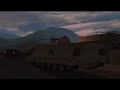operation-flashpoint-music-vid.html