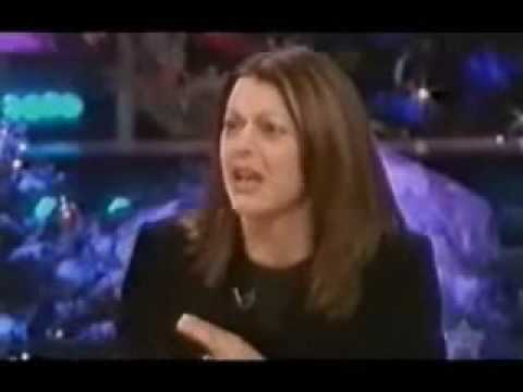 Jane Leeves