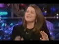 Jane Leeves video 3