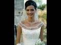 Yasemin Ergene 3 [GizLi HaYraN]