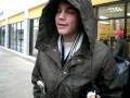 Jokes-on-us-from-Ste