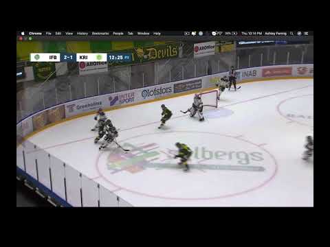 2020-2021 Calle Clang Highlights