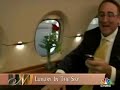 Talon Air, Inc Private Jets, Adam Katz