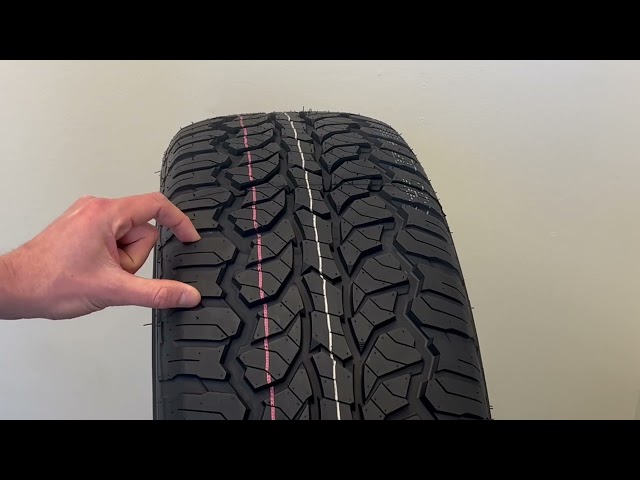 [NEW] 235/55R19, 225/55R19, 245/55R19, 235/45R19 - Cheap Tires in Tires & Rims in Calgary