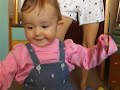patri juega al futbol