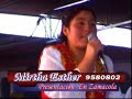 mirtha esther - huayno 3�