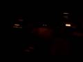 videos de LUTER CANTANDO