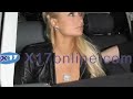 The Arrivals pt. 4 (Proof of the Antichrist\