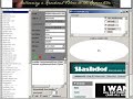 Brute Force SEO Social Site Account Creator Software