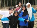 Chini-Lake-Fieldwork