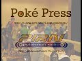 Pokemon TCG World Championships 2008: LCQ Impressions