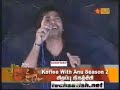 Challenge With Simbhu Vijay Tv Show Oct 25 Part 4 Challenge With Simbhu Vijay Tv Show Oct 25 Part 4