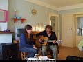 teledysk, klip, Alison Krauss,- Wouldn't Be So Bad