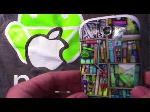 gelaskins - http://www.gelaskins.com/