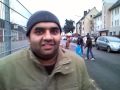 2010 New Year Waqar-e-Amal in Cologne Ahmadiyya Jamaat in Urdu