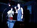 Sara-Bareilles-Love-