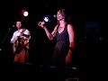 Sara-Bareilles-Love-