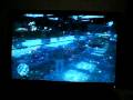 videos de GTA 4 PC Problem
