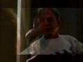 NCIS