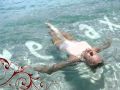 Latin Chill Music - Private Label Music
