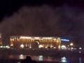 Yerevan Fountain