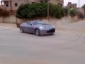amer mansuri with nissan z350 amer mansuri with nissan z350