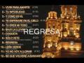 REGRESA Los Angeles Salvajes