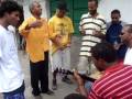 musica-mosteiros-Tra