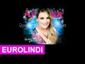 Aferdita Demaku Kokan Mbledh Qikat Per Qef Official Music Video and Lyrics