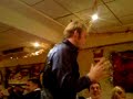 baz liptrot.mp4