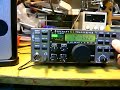 K2 Elecraft