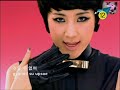 wondergirlstell-meshow.html