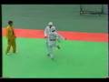 videos de Documental The Taekwondo [3]