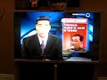 Yufu On Omni TV