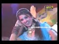 Jazzy B Live - PTC Punjabi Music...