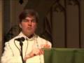 videos de Nov 16, 2008 Sermon Part 2