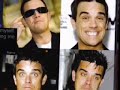 robbie williams   one of gods better people