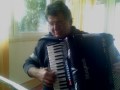 GIGOLO' , Valzer