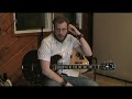 6th video in a series. teaches you to play kyle's parts on all songs on 