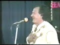 Sindhi Song Syed Suleman Shah