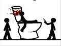 The Toilet Apocalypse 2 The Toilet Apocalypse 2