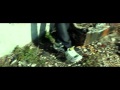 MINNO : Dreaming (Official Videoclip)