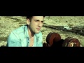 MINNO : Dreaming (Official Videoclip)