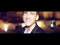 MINNO : Dreaming (Official Videoclip)