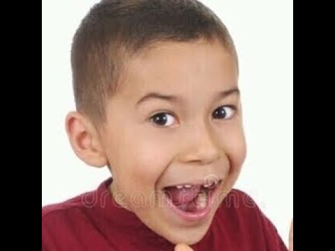 잼렐로 시연영상